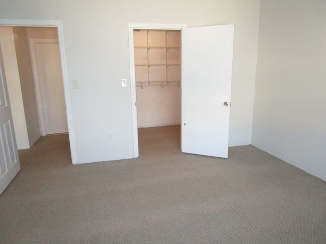 26 Chestnut Street 16, Wakefield, MA 01880