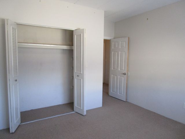 26 Chestnut Street 16, Wakefield, MA 01880