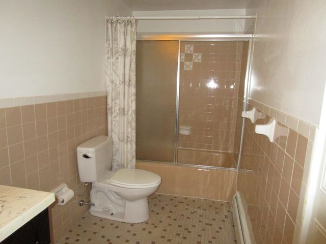 26 Chestnut Street 16, Wakefield, MA 01880