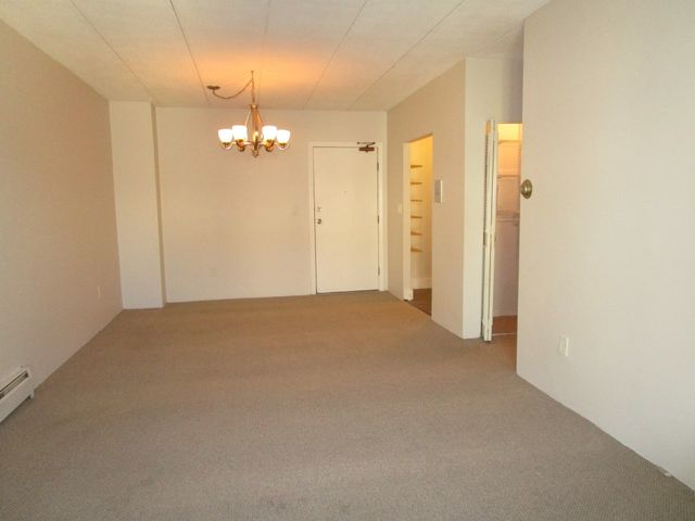 26 Chestnut Street 16, Wakefield, MA 01880