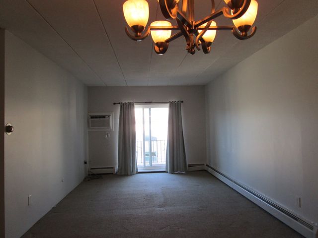 26 Chestnut Street 16, Wakefield, MA 01880