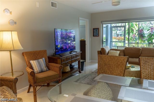 27249 Pullen AVE 5, Bonita Springs, FL 34135