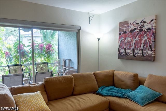 27249 Pullen AVE 5, Bonita Springs, FL 34135