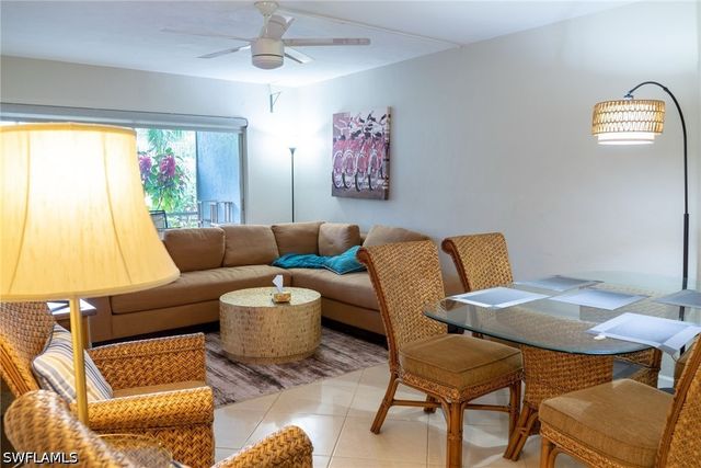 27249 Pullen AVE 5, Bonita Springs, FL 34135