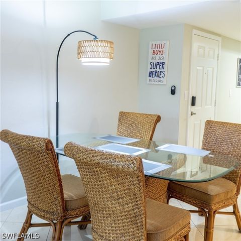 27249 Pullen AVE 5, Bonita Springs, FL 34135