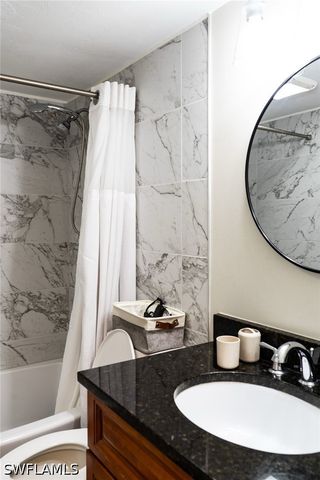 27249 Pullen AVE 5, Bonita Springs, FL 34135