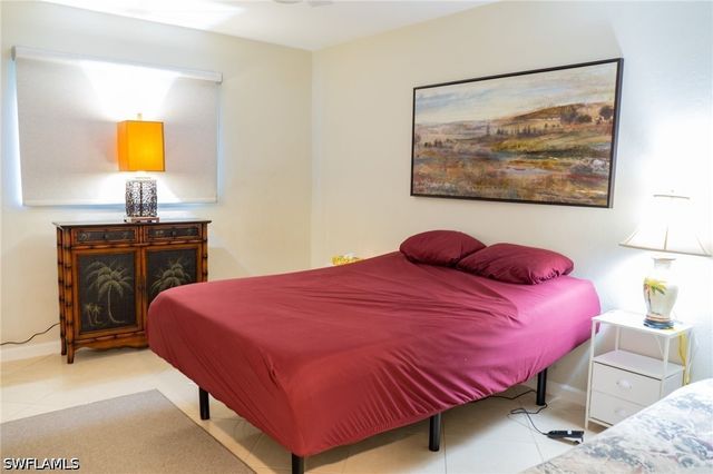 27249 Pullen AVE 5, Bonita Springs, FL 34135