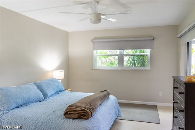 27249 Pullen AVE 5, Bonita Springs, FL 34135