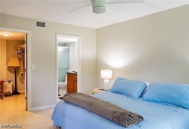 27249 Pullen AVE 5, Bonita Springs, FL 34135