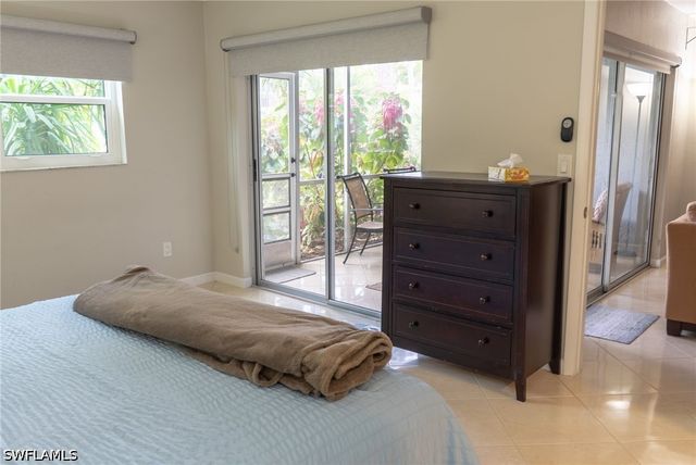 27249 Pullen AVE 5, Bonita Springs, FL 34135