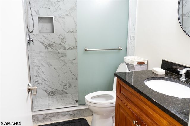 27249 Pullen AVE 5, Bonita Springs, FL 34135