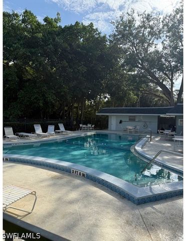 27249 Pullen AVE 5, Bonita Springs, FL 34135