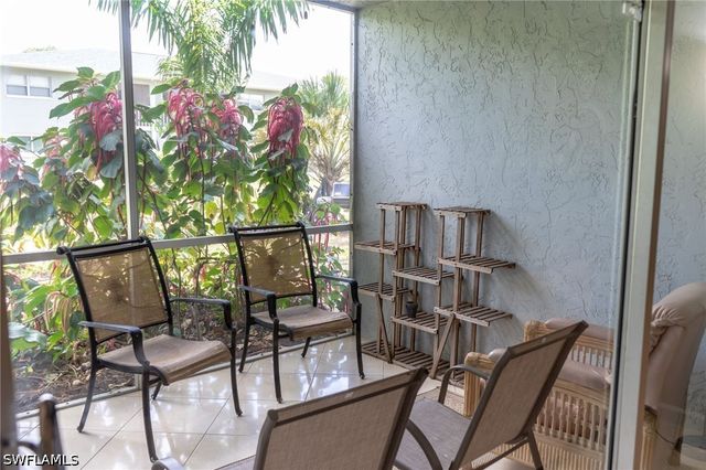 27249 Pullen AVE 5, Bonita Springs, FL 34135