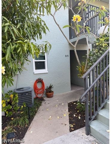 27249 Pullen AVE 5, Bonita Springs, FL 34135