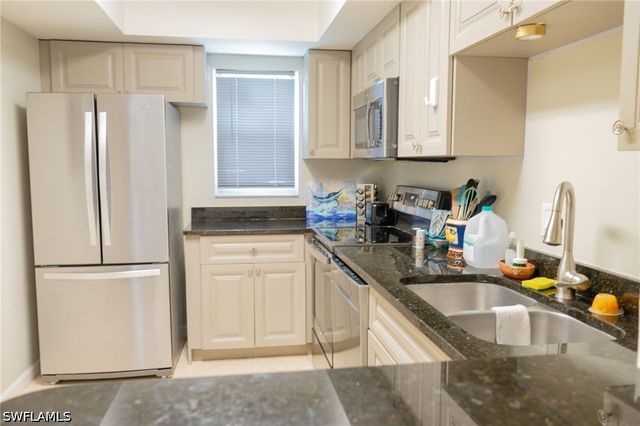 27249 Pullen AVE 5, Bonita Springs, FL 34135