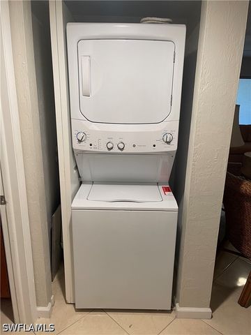 27249 Pullen AVE 5, Bonita Springs, FL 34135