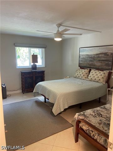 27249 Pullen AVE 5, Bonita Springs, FL 34135