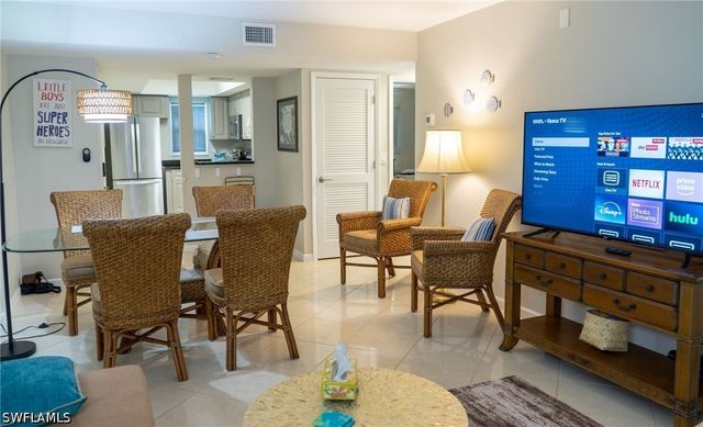 27249 Pullen AVE 5, Bonita Springs, FL 34135