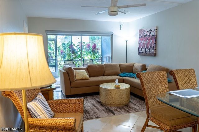 27249 Pullen AVE 5, Bonita Springs, FL 34135