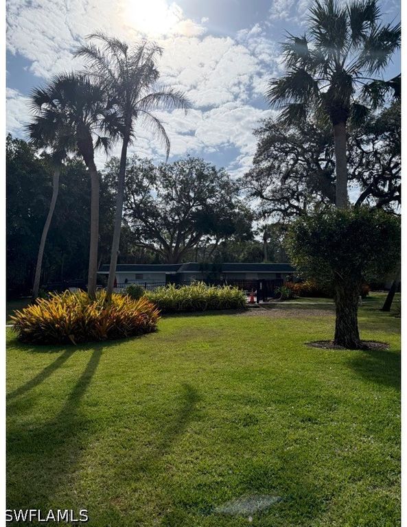 27249 Pullen AVE 5, Bonita Springs, FL 34135