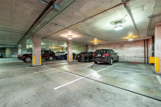 3470 E Coast Avenue H0302, Miami, FL 33137