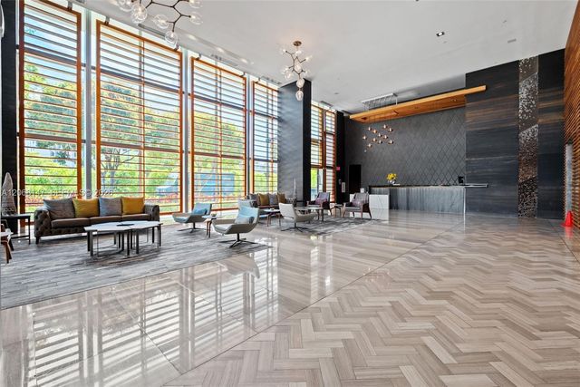 3470 E Coast Avenue H0302, Miami, FL 33137