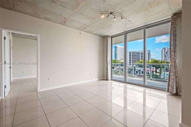 3470 E Coast Avenue H0302, Miami, FL 33137