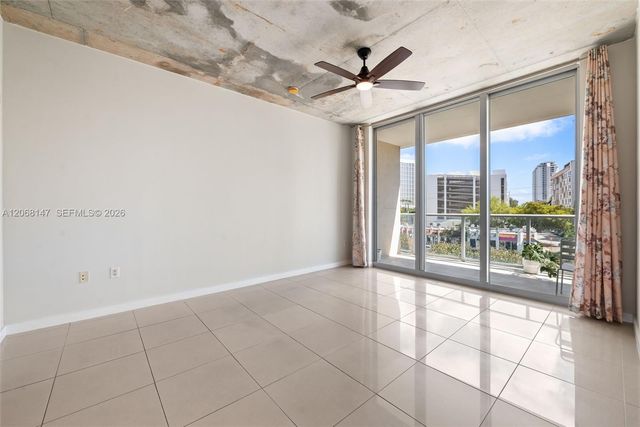 3470 E Coast Avenue H0302, Miami, FL 33137