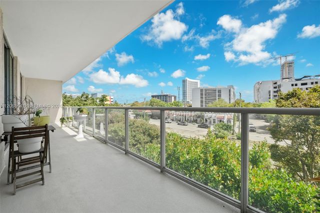 3470 E Coast Avenue H0302, Miami, FL 33137