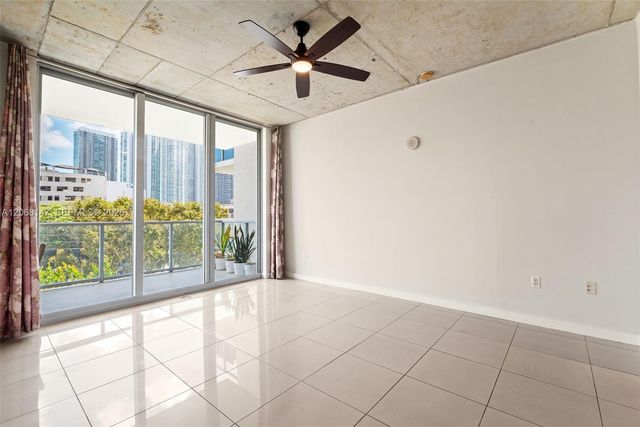 3470 E Coast Avenue H0302, Miami, FL 33137