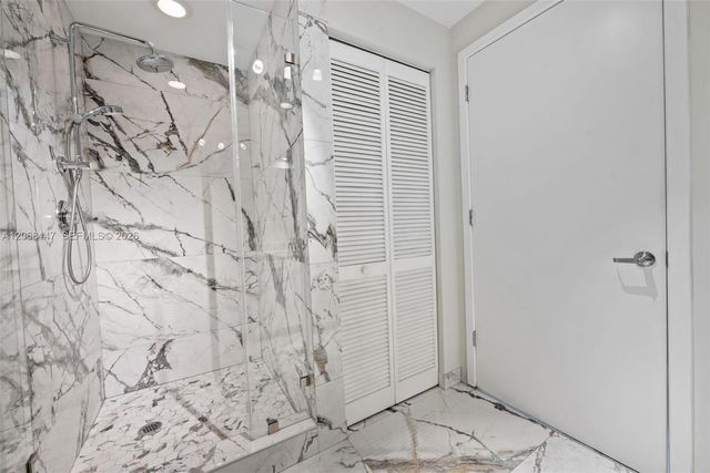 3470 E Coast Avenue H0302, Miami, FL 33137