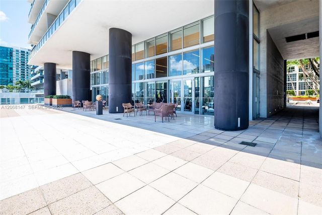 3470 E Coast Avenue H0302, Miami, FL 33137