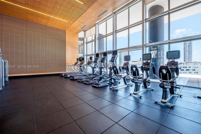 3470 E Coast Avenue H0302, Miami, FL 33137