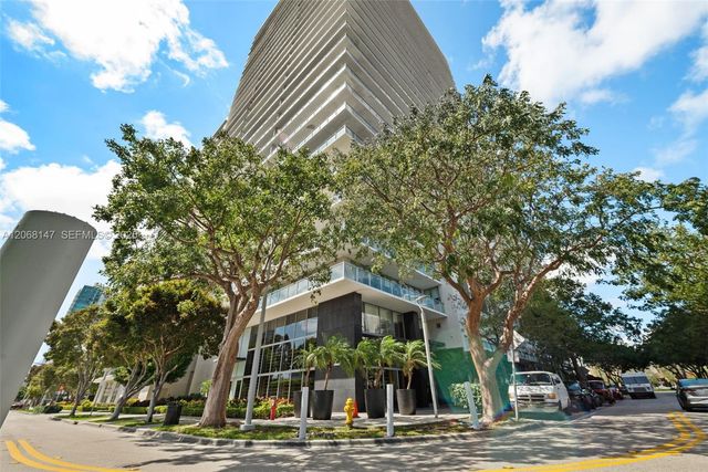 3470 E Coast Avenue H0302, Miami, FL 33137