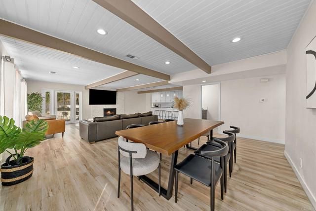 209 Camino Elevado, Bonita, CA 91902