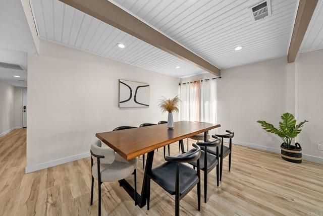 209 Camino Elevado, Bonita, CA 91902