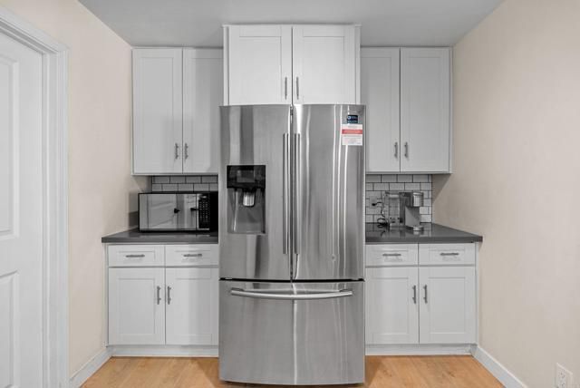 209 Camino Elevado, Bonita, CA 91902