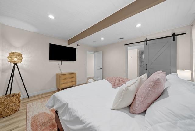 209 Camino Elevado, Bonita, CA 91902