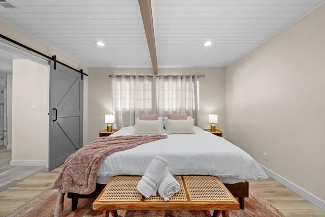 209 Camino Elevado, Bonita, CA 91902