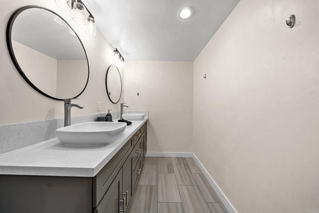 209 Camino Elevado, Bonita, CA 91902