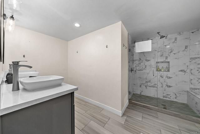 209 Camino Elevado, Bonita, CA 91902