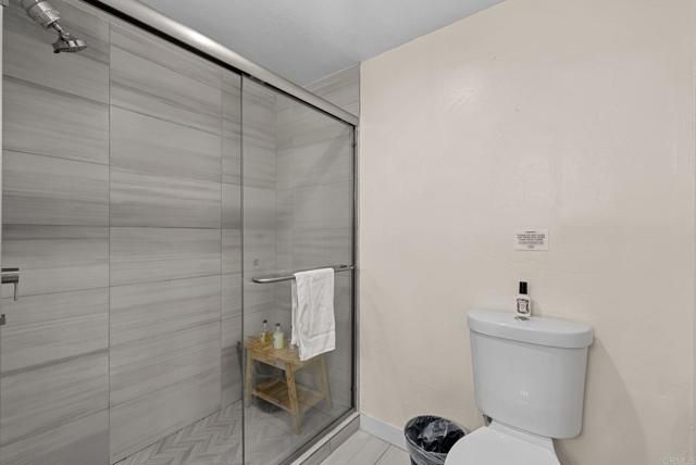 209 Camino Elevado, Bonita, CA 91902