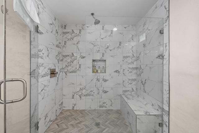 209 Camino Elevado, Bonita, CA 91902