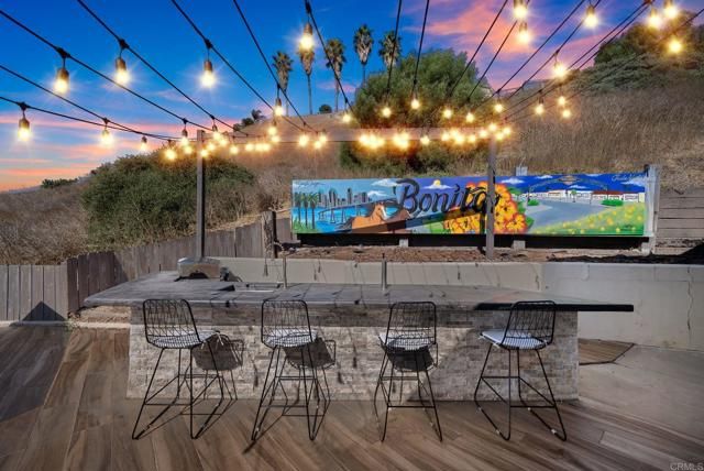 209 Camino Elevado, Bonita, CA 91902