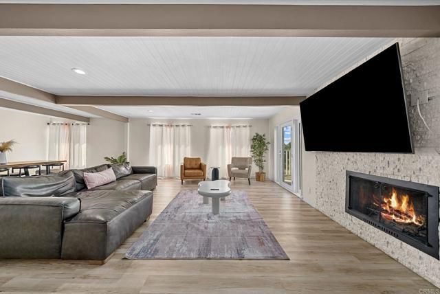 209 Camino Elevado, Bonita, CA 91902