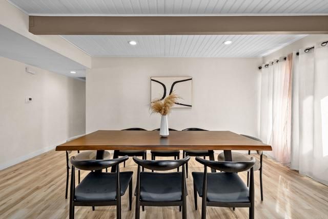 209 Camino Elevado, Bonita, CA 91902