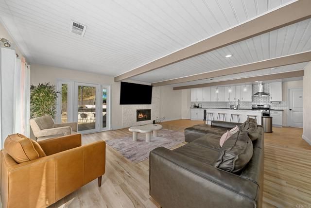 209 Camino Elevado, Bonita, CA 91902