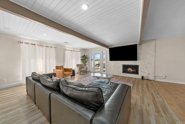 209 Camino Elevado, Bonita, CA 91902