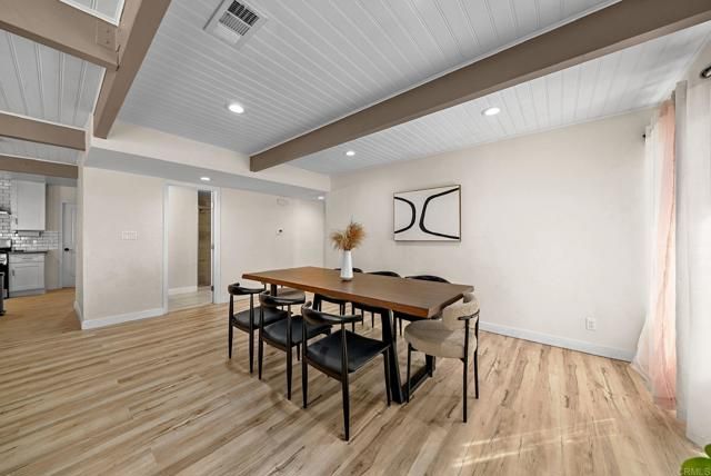 209 Camino Elevado, Bonita, CA 91902