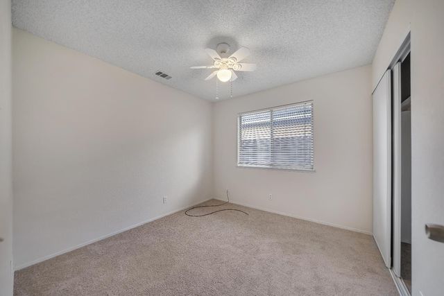 5241 Bassett Way, Sacramento, CA 95823